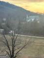 708 Hub Tatum Road - Photo 58