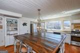 708 Hub Tatum Road - Photo 59