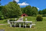 708 Hub Tatum Road - Photo 6