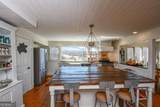 708 Hub Tatum Road - Photo 60