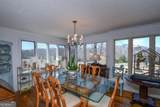 708 Hub Tatum Road - Photo 61