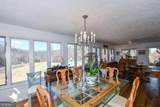 708 Hub Tatum Road - Photo 62