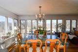 708 Hub Tatum Road - Photo 63