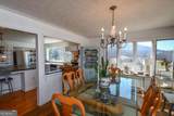 708 Hub Tatum Road - Photo 64