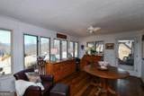 708 Hub Tatum Road - Photo 65