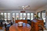 708 Hub Tatum Road - Photo 66