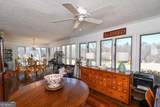 708 Hub Tatum Road - Photo 67