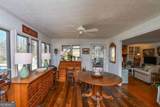 708 Hub Tatum Road - Photo 68