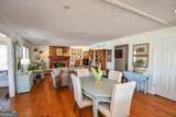 708 Hub Tatum Road - Photo 69