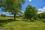 708 Hub Tatum Road - Photo 7