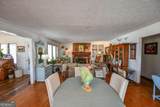 708 Hub Tatum Road - Photo 70