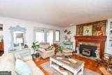 708 Hub Tatum Road - Photo 71
