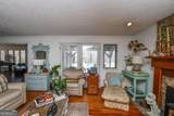 708 Hub Tatum Road - Photo 72