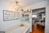 708 Hub Tatum Road - Photo 73