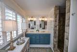 708 Hub Tatum Road - Photo 74