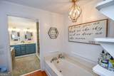 708 Hub Tatum Road - Photo 75