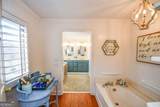 708 Hub Tatum Road - Photo 76
