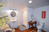 708 Hub Tatum Road - Photo 77