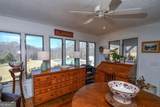 708 Hub Tatum Road - Photo 78