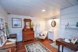 708 Hub Tatum Road - Photo 79