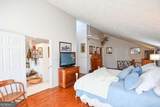 708 Hub Tatum Road - Photo 80