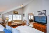 708 Hub Tatum Road - Photo 81