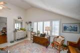 708 Hub Tatum Road - Photo 82