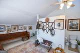708 Hub Tatum Road - Photo 83