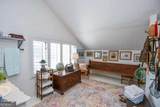 708 Hub Tatum Road - Photo 84