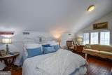 708 Hub Tatum Road - Photo 85