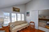 708 Hub Tatum Road - Photo 86