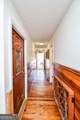 708 Hub Tatum Road - Photo 88