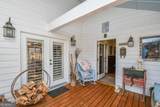 708 Hub Tatum Road - Photo 89