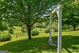 708 Hub Tatum Road - Photo 9