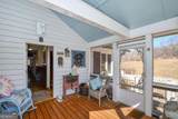 708 Hub Tatum Road - Photo 90