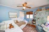 708 Hub Tatum Road - Photo 91