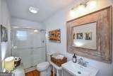708 Hub Tatum Road - Photo 92