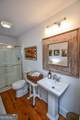 708 Hub Tatum Road - Photo 93