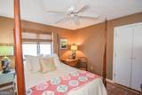 708 Hub Tatum Road - Photo 94
