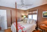 708 Hub Tatum Road - Photo 95