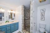 708 Hub Tatum Road - Photo 96