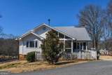 708 Hub Tatum Road - Photo 97