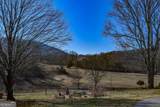 708 Hub Tatum Road - Photo 98