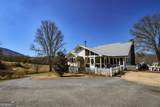 708 Hub Tatum Road - Photo 99