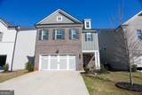 5329 Fox Hill Lane - Photo 1