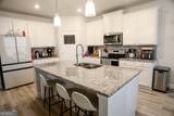 5329 Fox Hill Lane - Photo 10