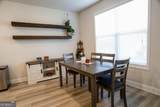5329 Fox Hill Lane - Photo 11