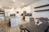 5329 Fox Hill Lane - Photo 12