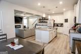 5329 Fox Hill Lane - Photo 13