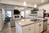 5329 Fox Hill Lane - Photo 14